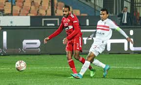 كواليس استعداد الأهلي والزمالك قبل لقاء القمة.. ومفاجأة كولر وأوسوريو