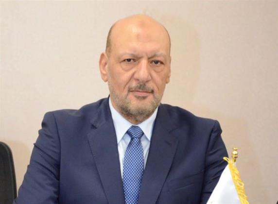 "المصريين": الرئيس السيسي وضع أربع محددات لإنهاء الصراع في السودان وحان وقت لم شمل القارة