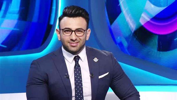 تعليق ناري من إبراهيم فايق بعد إعلان مجموعة منتخب مصر في تصفيات كأس العالم