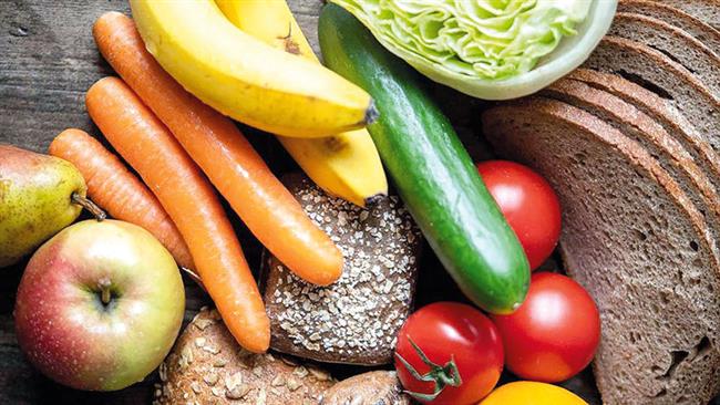 نصائح ذهبية لتحفيز بكتيريا الأمعاء النافعة