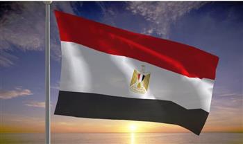   منظمات أهلية سودانية تشيد بمصر لاستضافتها قمة "دول جوار السودان" 