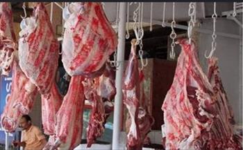   تعرف على أسعار اللحوم اليوم الخميس داخل الأسواق المصرية