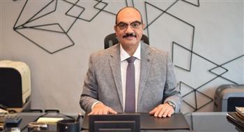 "المؤتمر": البيان الختامى لقمة دول جوار السودان وضع خارطة طريق لحل الأزمة السودانية