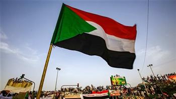   السنوسى: الكلمة النهائية ستكون لمصر لإيقاف الحرب الدائرة فى السودان