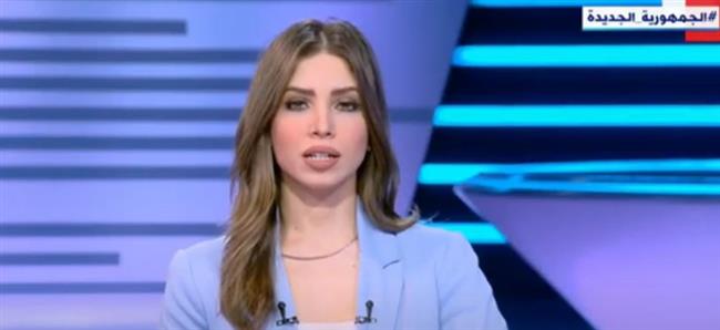 رئيس تحرير جريدة التيار السودانية: المناطق المتأثرة من تداعيات الحرب بالخرطوم تعيش أوضاعا سيئة للغاية 