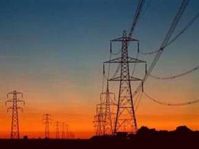   فصل الكهرباء عن بعض المناطق بمدينة المنصورة لإجراء الصيانة غدا