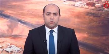 مبارك أردول لـ«القاهرة الإخبارية»: مخرجات قمة دول جوار السودان خطوة إلى الأمام لمعالجة الأزمة