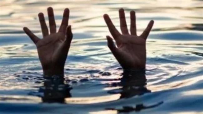 خلال مداهمة.. محاولة هروب فاشلة تنتهى بغرق مسجل خطر بالدقهلية