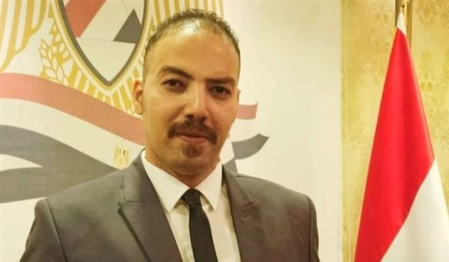 أمين إعلام المصريين: كلمة الرئيس في قمة دول جوار السودان خارطة طريق  لإنهاء الصراع