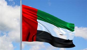   الإمارات تشارك في رئاسة «التحالف من أجل العمل التحويلي في الصحة والمناخ»