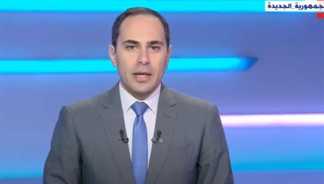 مراسلة إكسترا نيوز: إقبال كبير على أولى فعاليات مهرجان العلمين