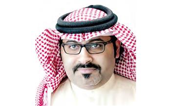   وزارة التعليم البحرينية والعربي للبحوث التربوية يبحثان تعزيز التعاون المشترك