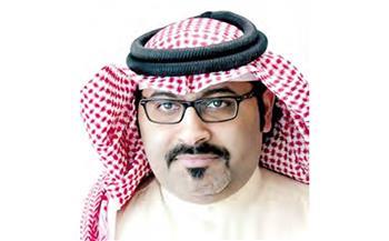 وزارة التعليم البحرينية والعربي للبحوث التربوية يبحثان تعزيز التعاون المشترك