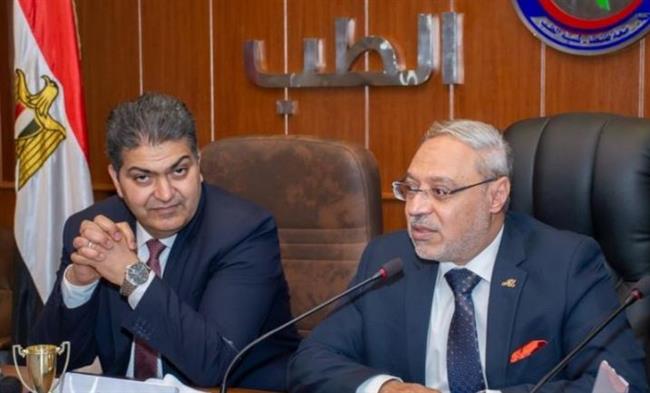 فريق طبي ينجح في استئصال ورم بالكلى لطفلة بالمستشفى التعليمي العالمي