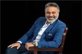 إيهاب فهمي: الشركة المتحدة أرست قاعدة أن الدراما طوال العام.. مصر ليس لها منافس في الفن