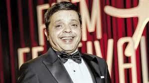 محمد هنيدي: "إيفيهاتي في الأفلام مش تنمر.. الهزار لو هيجرح حد بلاش"