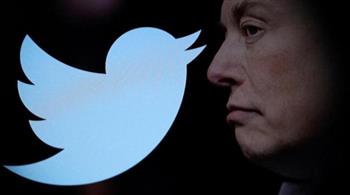   دعاوى قضائية ضد "تويتر" بـ500 مليون دولار تعويضات لتسريح العمال