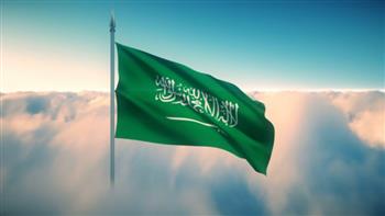   صحيفة سعودية: انضمام المملكة لمعاهدة "الصداقة والتعاون" استكمال لدورها في تحقيق الأمن والسلم