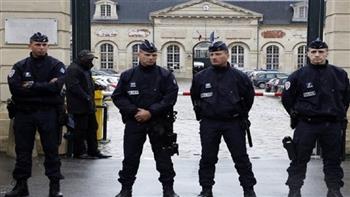   تقرير: فرنسا تحتفل بالعيد الوطني وسط إجراءات أمنية "استثنائية"