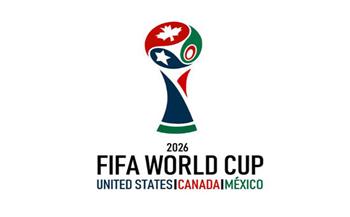   اليوم.. سحب قرعة تصفيات كأس العالم 2026 ومصر في التصنيف الأول