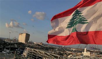   لبنان يرفض قرار البرلمان الأوروبى بإبقاء النازحين السوريين 