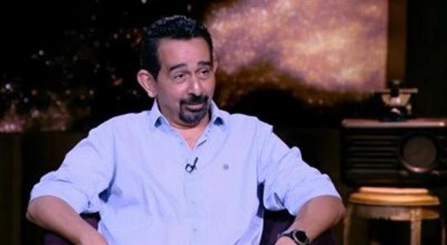 مصطفى هريدي: الماديات مش كل حاجة.. ولبس الشباب دلوقتي مبيخليش البنت تحس أن فيه رجولة