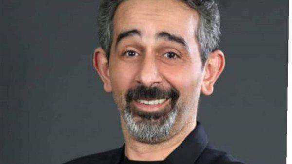 مصطفى هريدي: عادل إمام وقع على ركبه من الضحك عليا