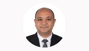 العريش عادت للحياة 