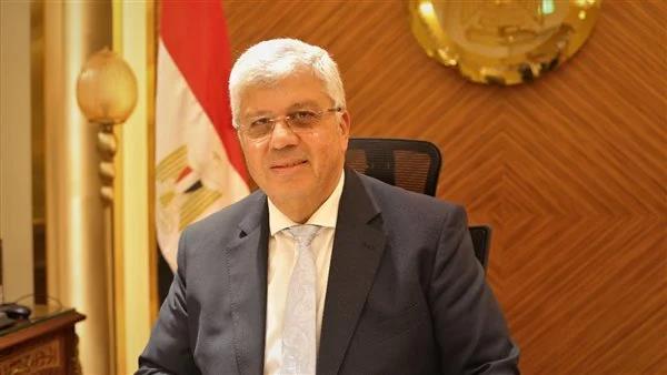 "التعليم العالي": غدًا .. انطلاق اختبارات القدرات بالجامعات المصرية