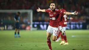 معلول: الدرع عاد لبيته.. والفوز على الزمالك خطوة مهمة لمواصلة الانتصارات