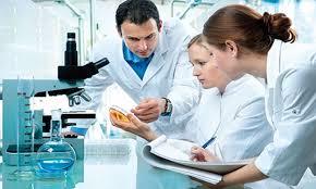   دراسة علمية: التعامل المتكرر مع المواد الكيميائية يحفز السرطان