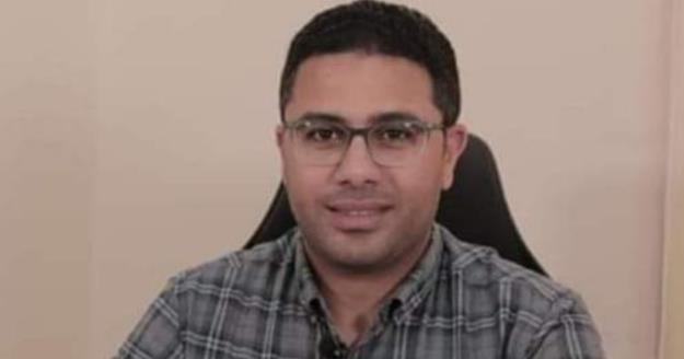 أخصائي: بهذه الطريقة الباذنجان يفيد الأطفال أكثر