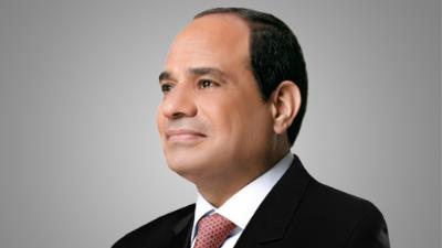 صحف الكويت تبرز تأكيد الرئيس السيسي على الاحترام الكامل لسيادة السودان وسلامة أراضيه