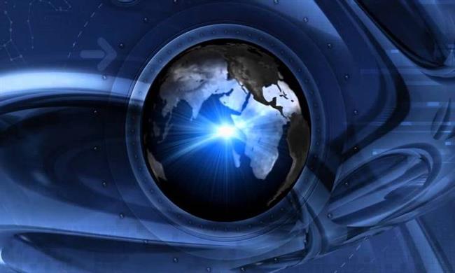 أهم الأحداث المتوقعة اليوم الجمعة 14 يوليو 2023