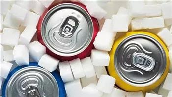   الصحة العالمية تحذر من مادة اسبارتام المستخدمة في مشروبات الدايت