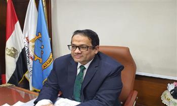 تعليم الغربية تؤكد جاهزية المدارس لاستقبال امتحانات الدور الثاني للعام الدراسي 2023