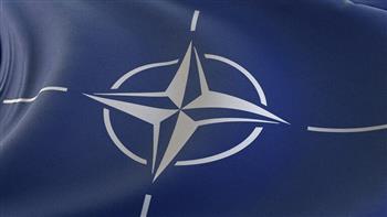   صحيفة أمريكية: واشنطن أرادت شطب كلمة «دعوة» من بيان قمة الناتو