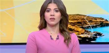 الاتحادي الديمقراطي: مخرجات قمة دول الجوار توافقت مع تطلعات كل السودانيين