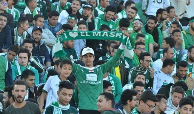 كامل أبو علي: نسعى لزيادة عدد الجماهير في نهائي كأس الرابطة
