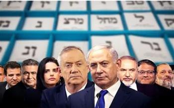   حسب استطلاعات رأى إسرائيلية: استمرار تراجع شعبية الليكود