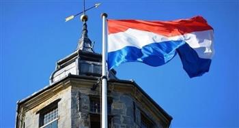   هولندا: إجراء الانتخابات العامة 22 نوفمبر المقبل