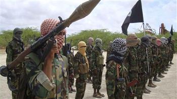   «حركة الشباب الصومالية» تشن هجوما على مركز للشرطة في كينيا