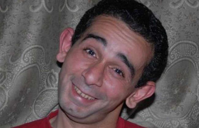 مصطفى هريدي: فتحت محل أدوات منزلية.. والتمثيل مكنش في دماغي