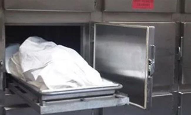 مصرع طفل أسفل عجلات جرار زراعي في الغربية