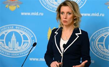   موسكو: نرصد أكبر نشاط للمرتزقة في منطقة العملية العسكرية بأوكرانيا