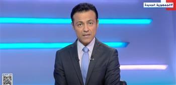 محمد سعيد محفوظ يكشف إنجازات الدولة في تطوير المناطق غير الآمنة