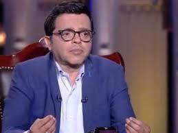 محمد هنيدي يكشف حقيقة خلافه مع الزعيم عادل إمام  