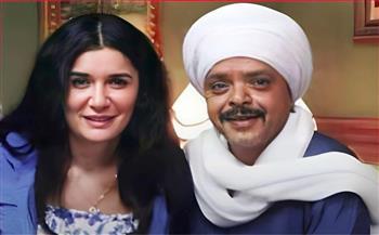 على رأسهم محمد هنيدي.. ٤ أفلام تلحق بموسم الصيف