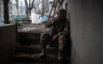   بدعم من زيلينسكي.. أوكرانيا تخطط لتقنين "الحشيش" لتحسين مزاج الجنود