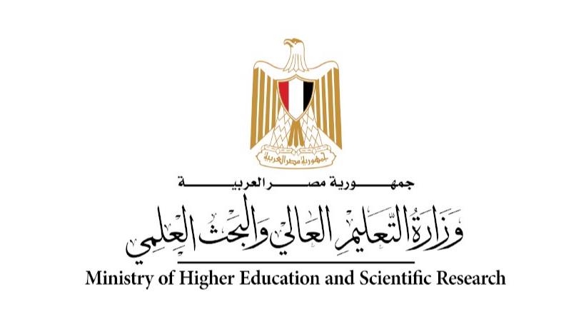 تقرير من وزارة التعليم عن اختبارات الاستعداد للقبول بالجامعات من مدارس المتفوقين